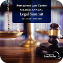 Restaurant Legal Summit APK