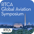 RTCA Symposium icône