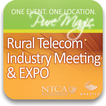 Rural Telecom Industry Meeting
