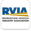 RVIA 2015