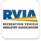 RVIA 2015 أيقونة