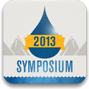 APK 28th WateReuse Symposium