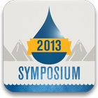 28th WateReuse Symposium simgesi