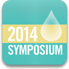 29th WateReuse Symposium 2014 图标