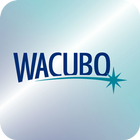 WACUBO icon