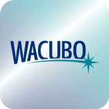 WACUBO icône