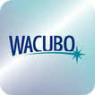 ”WACUBO Events