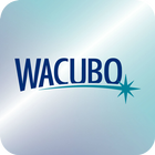 آیکون‌ WACUBO