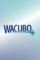 WACUBO постер