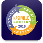 WAI Conference 2016-icoon