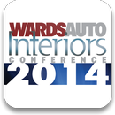 APK WardsAuto Interiors Con 2014