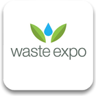 ikon Waste Expo 2012