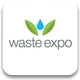 Waste Expo 2012 ícone