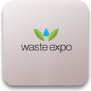 Waste Expo 2013 APK