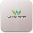 Waste Expo 2013