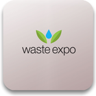 Waste Expo 2013 icono