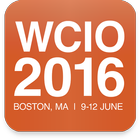 WCIO 2016 ikon