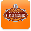 2015 Baseball Winter Meetings
