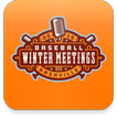 ”2015 Baseball Winter Meetings