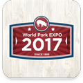 WPX 2017