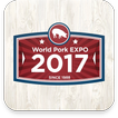 WPX 2017