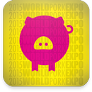 WPX 2015 APK