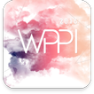 WPPI 2016