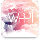 آیکون‌ WPPI 2016