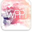 WPPI 2016