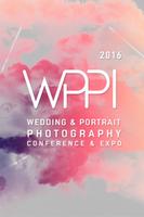 WPPI 2016 poster