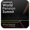 WPS Africa Special 2016