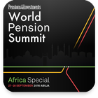 WPS Africa Special 2016 icône