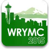 WRYMC 2015 icône