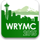 WRYMC 2015 أيقونة