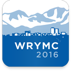 WRYMC 2016 आइकन