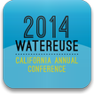 2014 WateReuse California