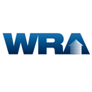 WRA Events APK