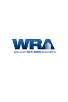 WRA Events โปสเตอร์
