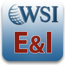 WSI Global Convention 2011 APK