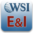 WSI Global Convention 2011 иконка