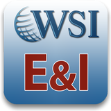 WSI Global Convention 2011 icono