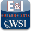 WSI Global Convention, Orlando