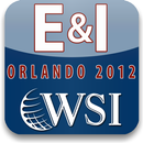 WSI Global Convention, Orlando APK