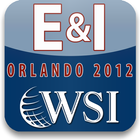 WSI Global Convention, Orlando icon