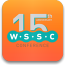 APK WSSC Conference 2014