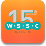WSSC Conference 2014 圖標