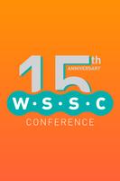 WSSC Conference 2014 ポスター