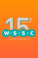 WSSC Conference 2014-poster