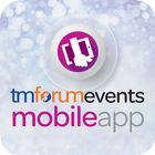 TM Forum Events ikona