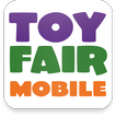 NA International Toy Fair 2016